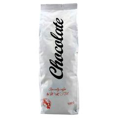 Кава зернова Chocolate 500 г