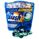 Капсули для прання DASH Classico універсальні (від 10шт) Італія 1шт