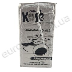 Кава мелена Kose Armonioso 250 г