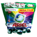 Капсули для прання Ariel  Allin1 COLOR для кольорового (від10шт) Італія 1шт