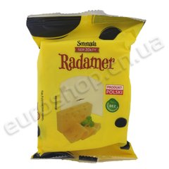 Сыр Serenada Radamer 250 г