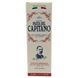 Зубна паста Pasta Del Capitano Оригінальний рецепт 75 мл