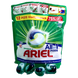 Капсули для прання ARIEL Allin1 Universal+ (від 10шт) Італія 1шт
