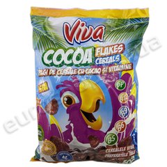 Пластівці Viva Какао 500 г